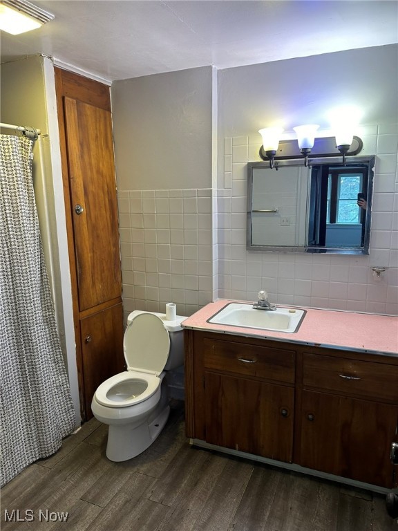 Portage 08 - Residential