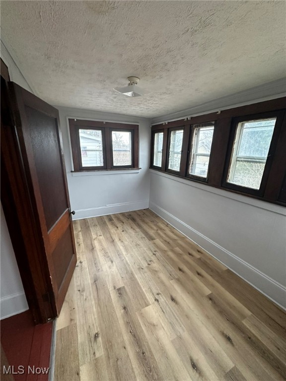 Portage 08 - Residential