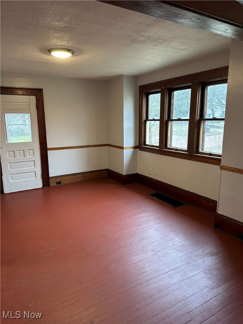 Photo of 864 Forrest Drive, Akron, OH 44306 (MLS # 5180871)