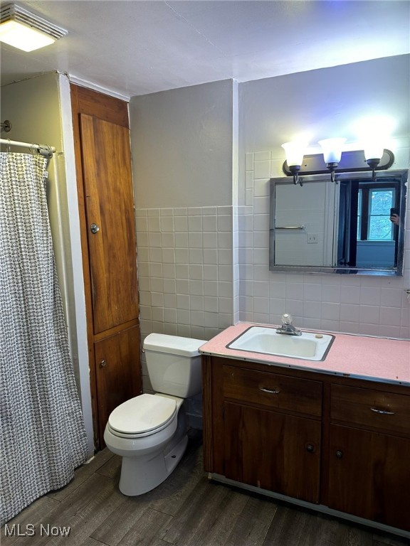 Portage 08 - Residential