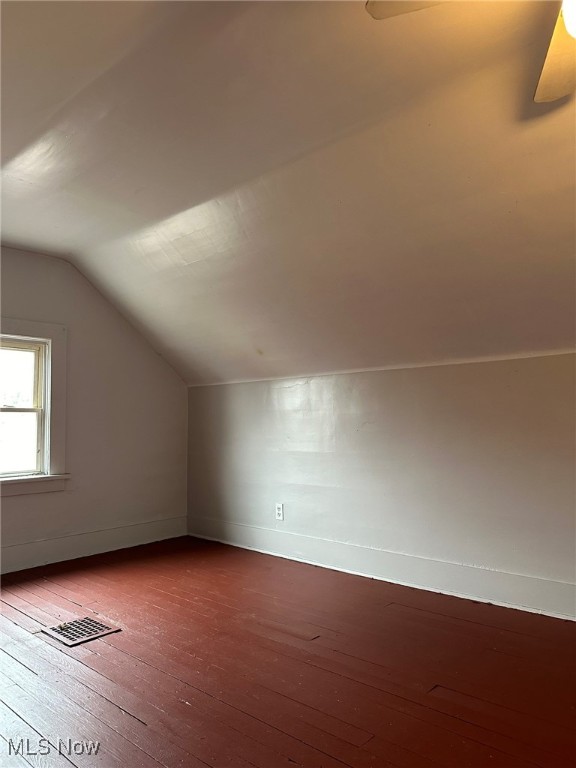 Portage 08 - Residential