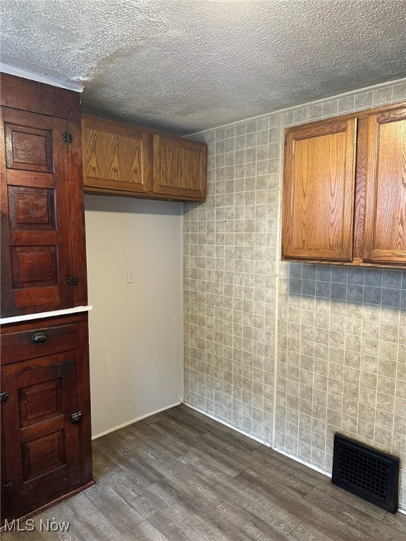 Portage 08 - Residential