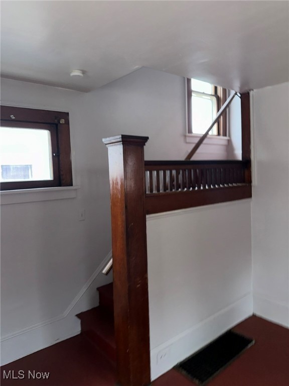 Portage 08 - Residential