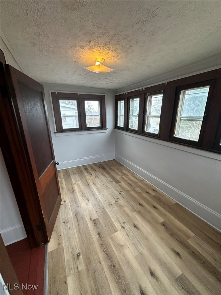 Portage 08 - Residential