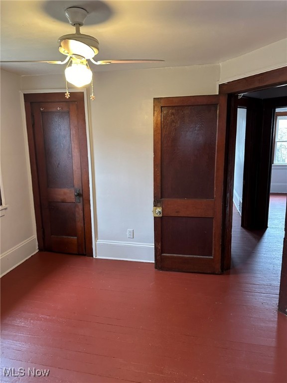 Portage 08 - Residential