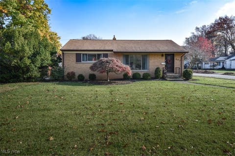 Photo for 593 Bayfair Drive