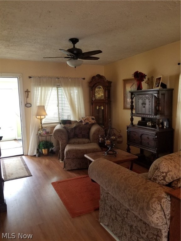 Homewood Ranch Allotment - Residential