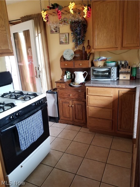 Homewood Ranch Allotment - Residential