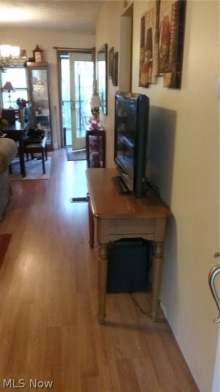 Homewood Ranch Allotment - Residential