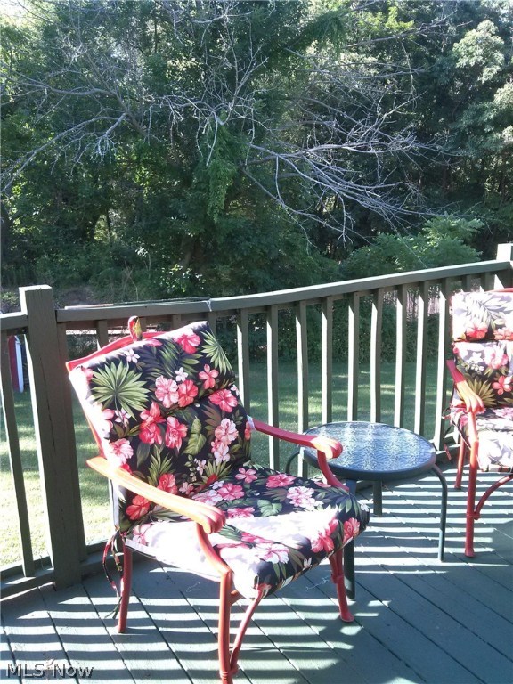 Homewood Ranch Allotment - Residential