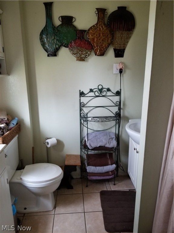 Homewood Ranch Allotment - Residential