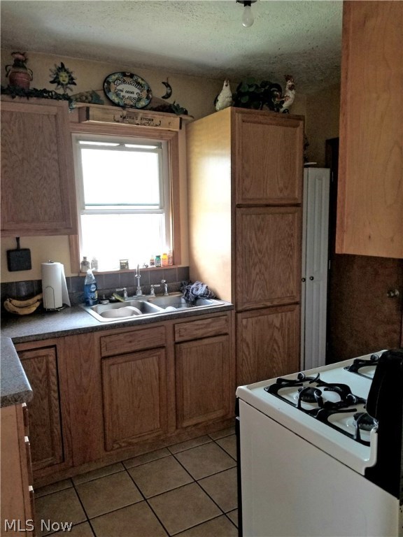 Homewood Ranch Allotment - Residential