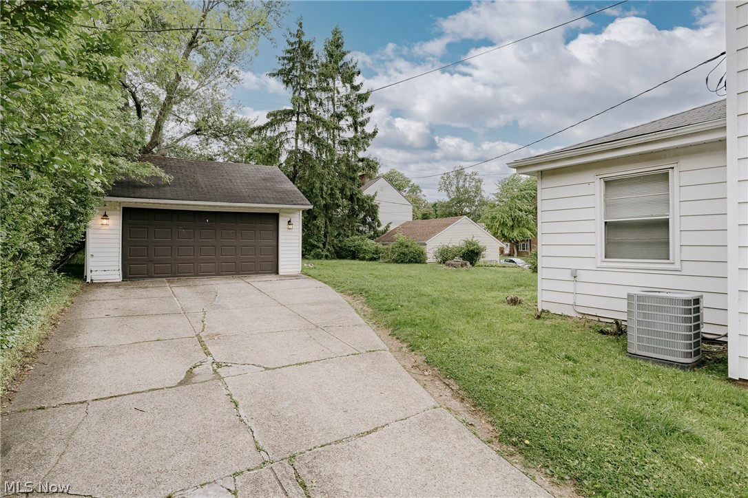 S H Kleinman Realty Cos Bever - Residential