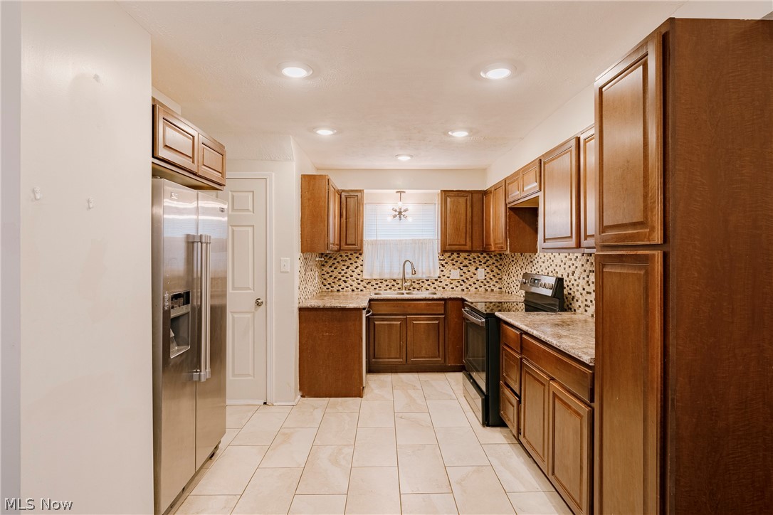 S H Kleinman Realty Cos Bever - Residential