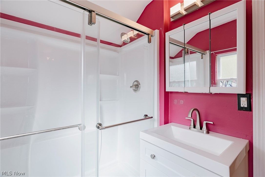 S H Kleinman Realty Cos Bever - Residential