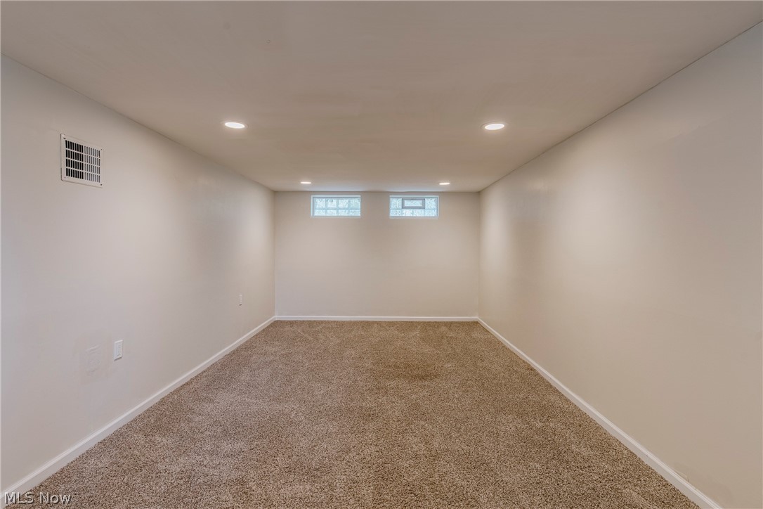 S H Kleinman Realty Cos Bever - Residential