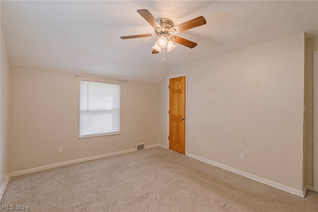 S H Kleinman Realty Cos Bever - Residential