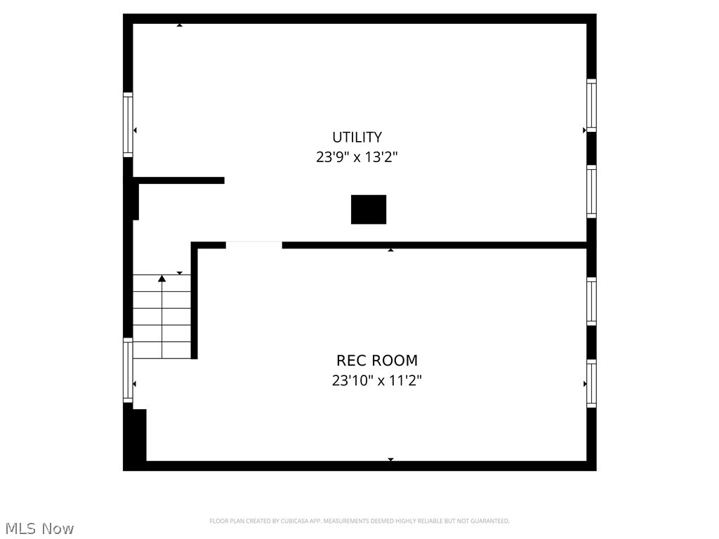 S H Kleinman Realty Cos Bever - Residential