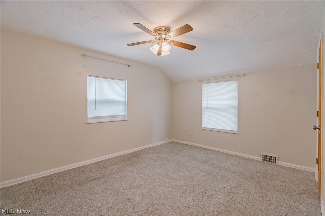 S H Kleinman Realty Cos Bever - Residential