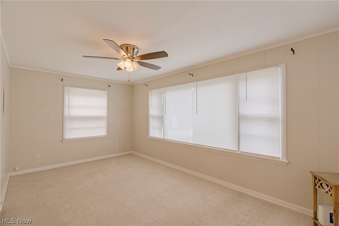 S H Kleinman Realty Cos Bever - Residential