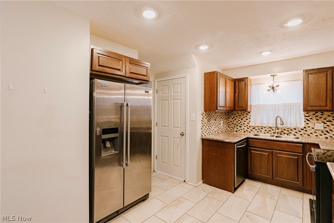S H Kleinman Realty Cos Bever - Residential