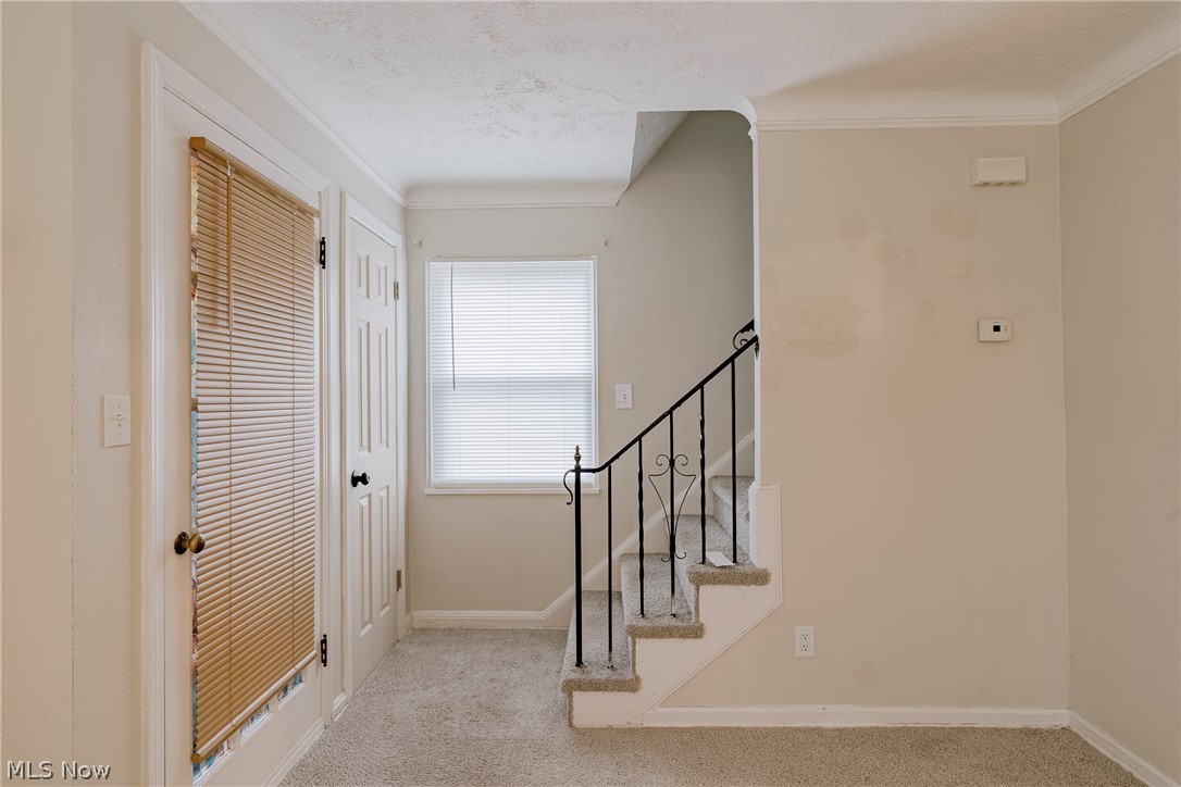 S H Kleinman Realty Cos Bever - Residential
