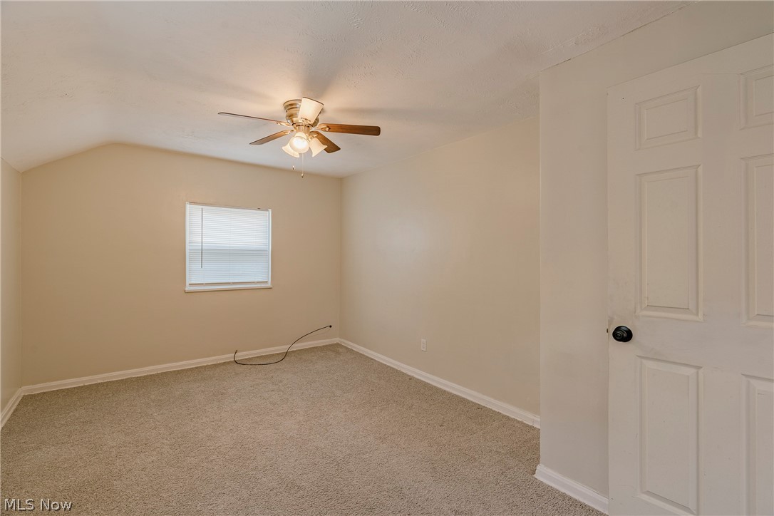 S H Kleinman Realty Cos Bever - Residential