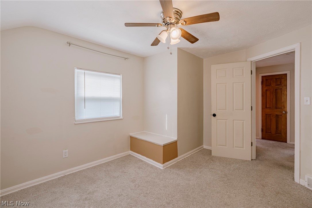 S H Kleinman Realty Cos Bever - Residential