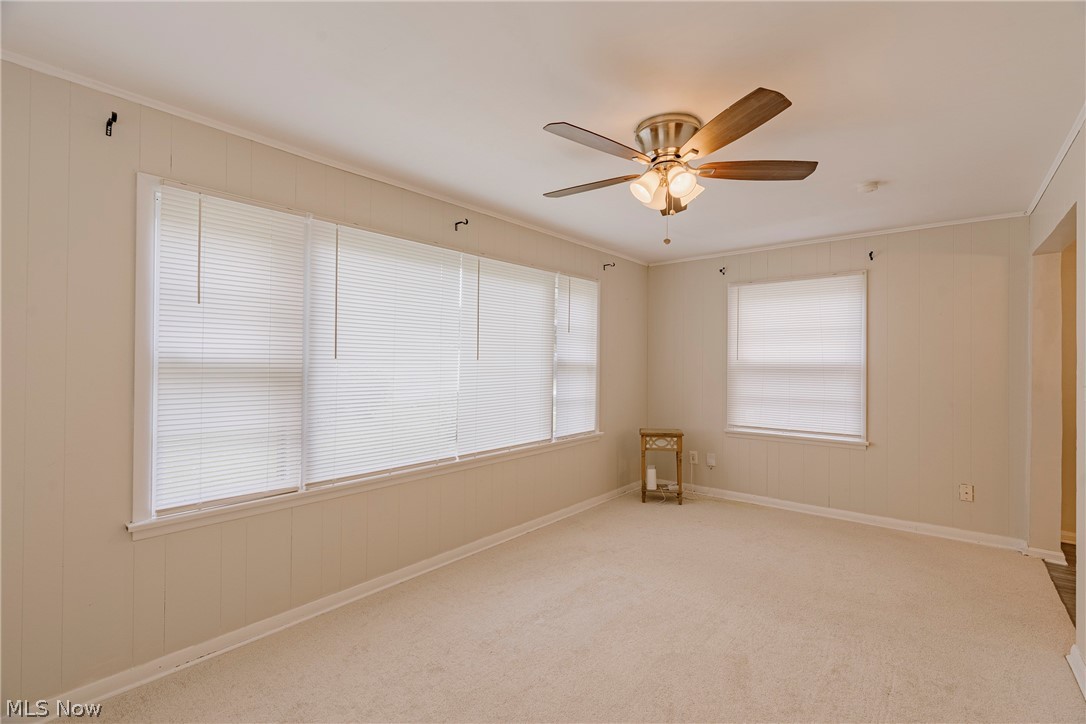 S H Kleinman Realty Cos Bever - Residential