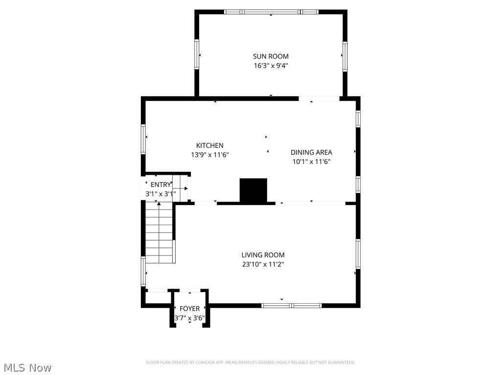 S H Kleinman Realty Cos Bever - Residential