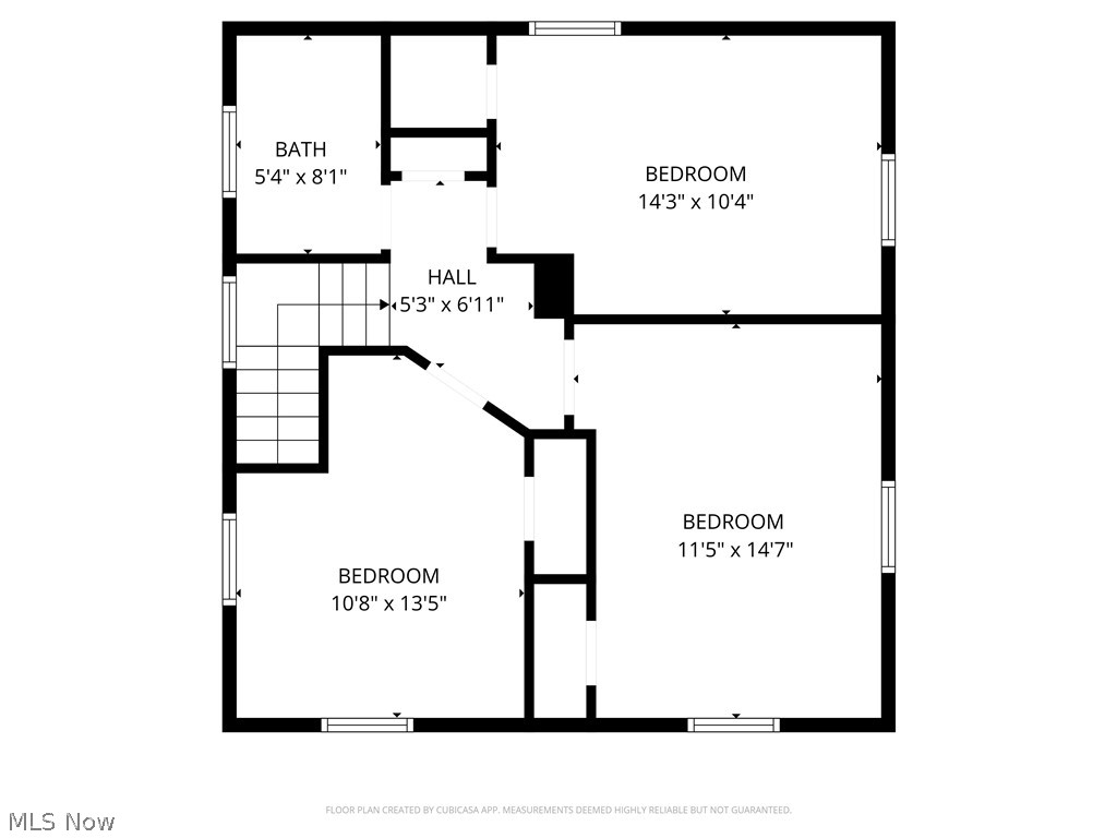 S H Kleinman Realty Cos Bever - Residential
