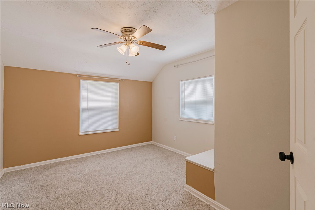S H Kleinman Realty Cos Bever - Residential