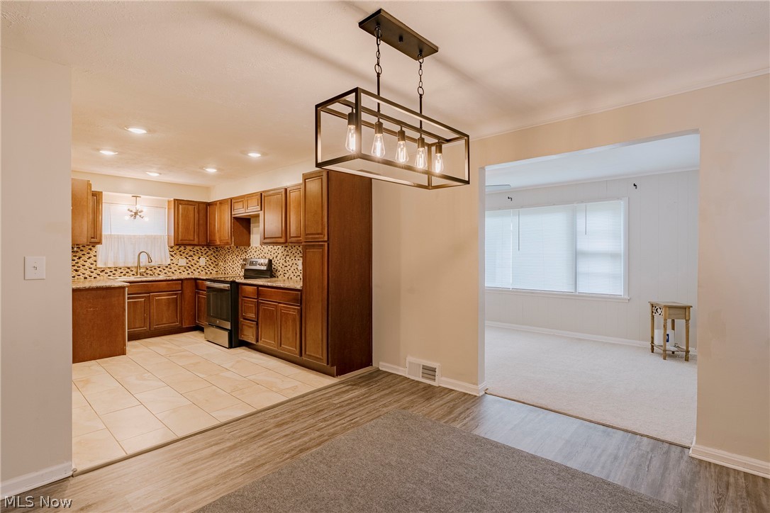 S H Kleinman Realty Cos Bever - Residential