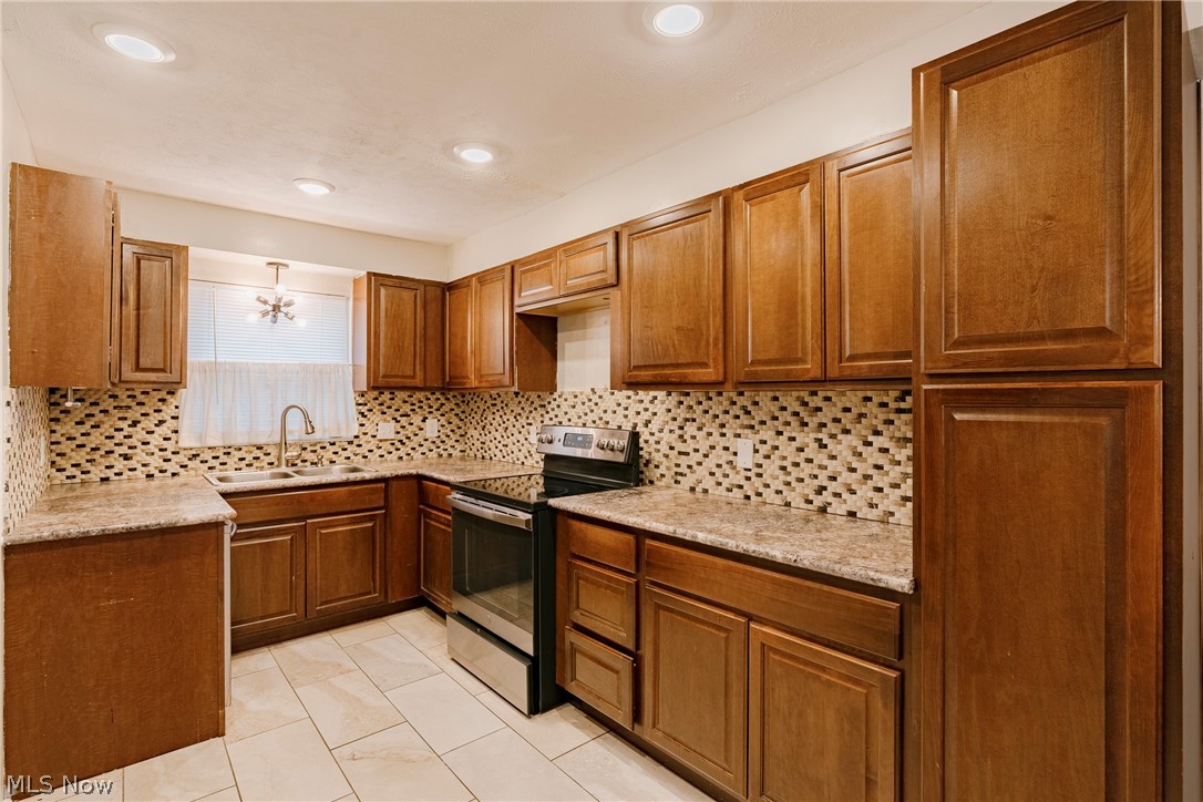 S H Kleinman Realty Cos Bever - Residential