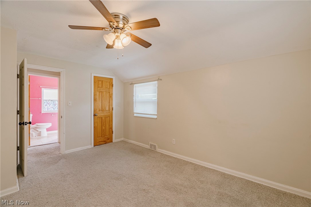 S H Kleinman Realty Cos Bever - Residential