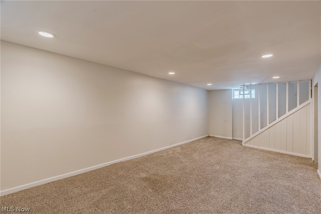 S H Kleinman Realty Cos Bever - Residential