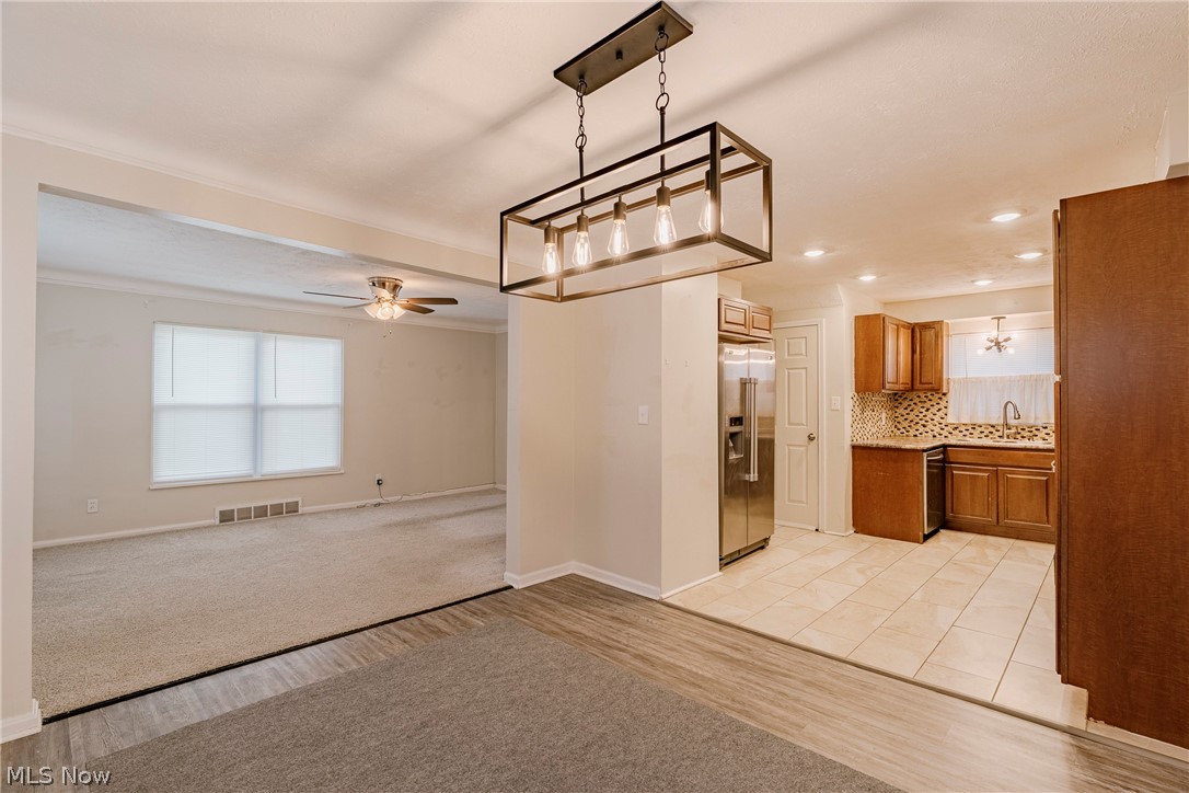 S H Kleinman Realty Cos Bever - Residential