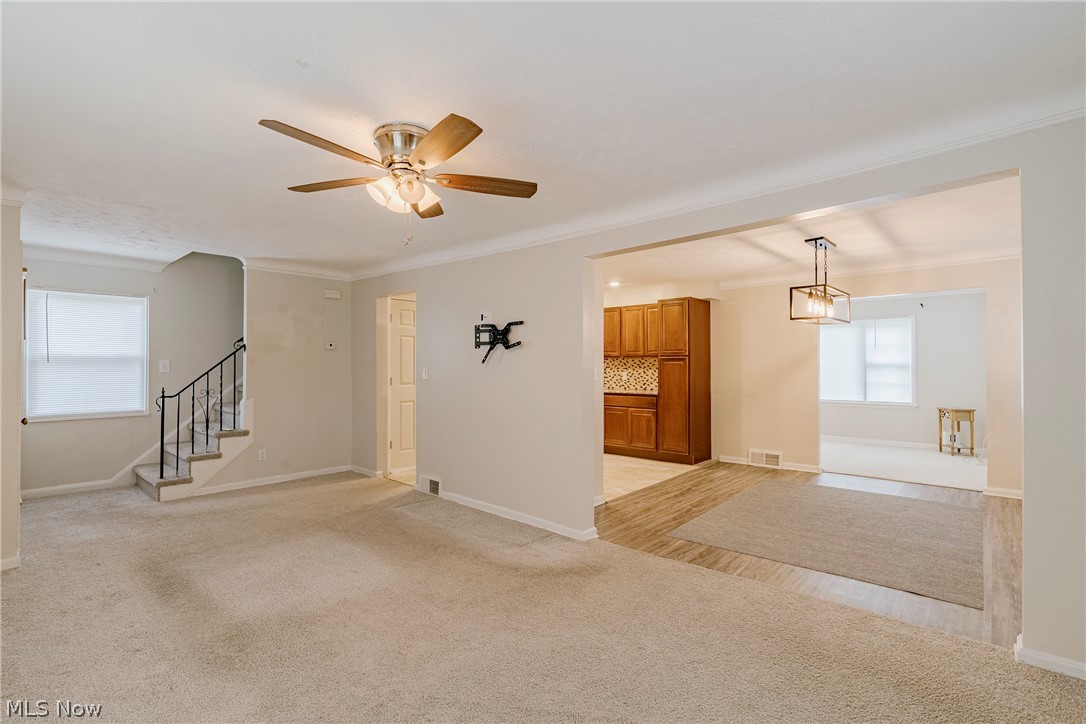 S H Kleinman Realty Cos Bever - Residential