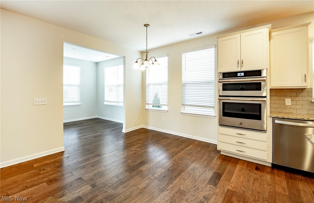 The Retreat at Sunbury - Residential