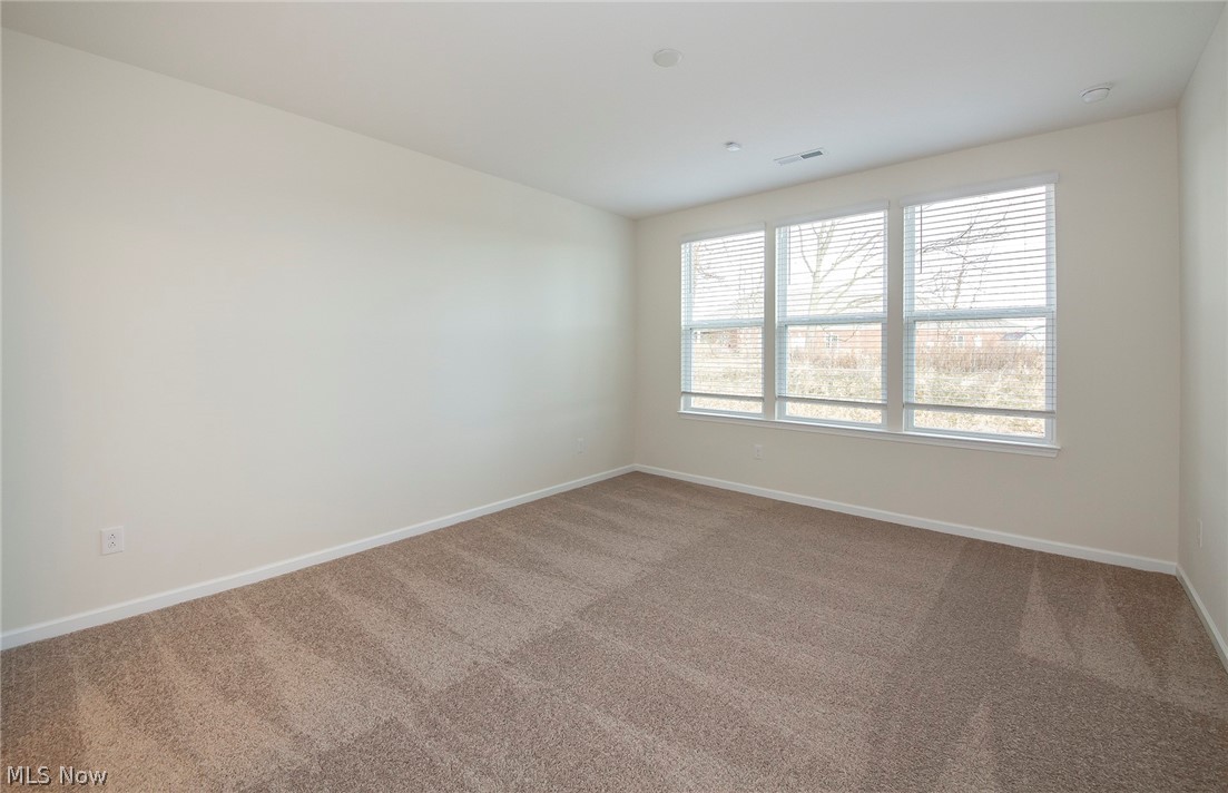 The Retreat at Sunbury - Residential