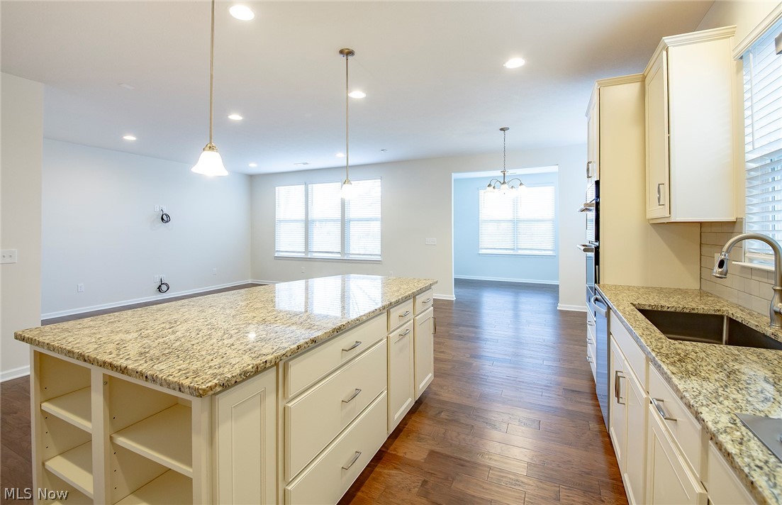 The Retreat at Sunbury - Residential