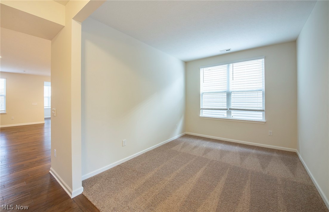 The Retreat at Sunbury - Residential