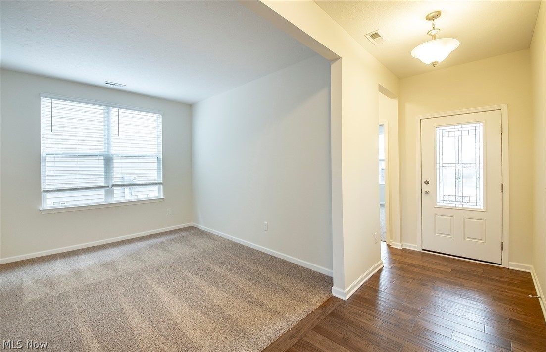 The Retreat at Sunbury - Residential