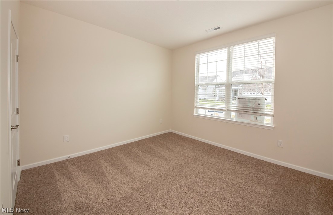 The Retreat at Sunbury - Residential