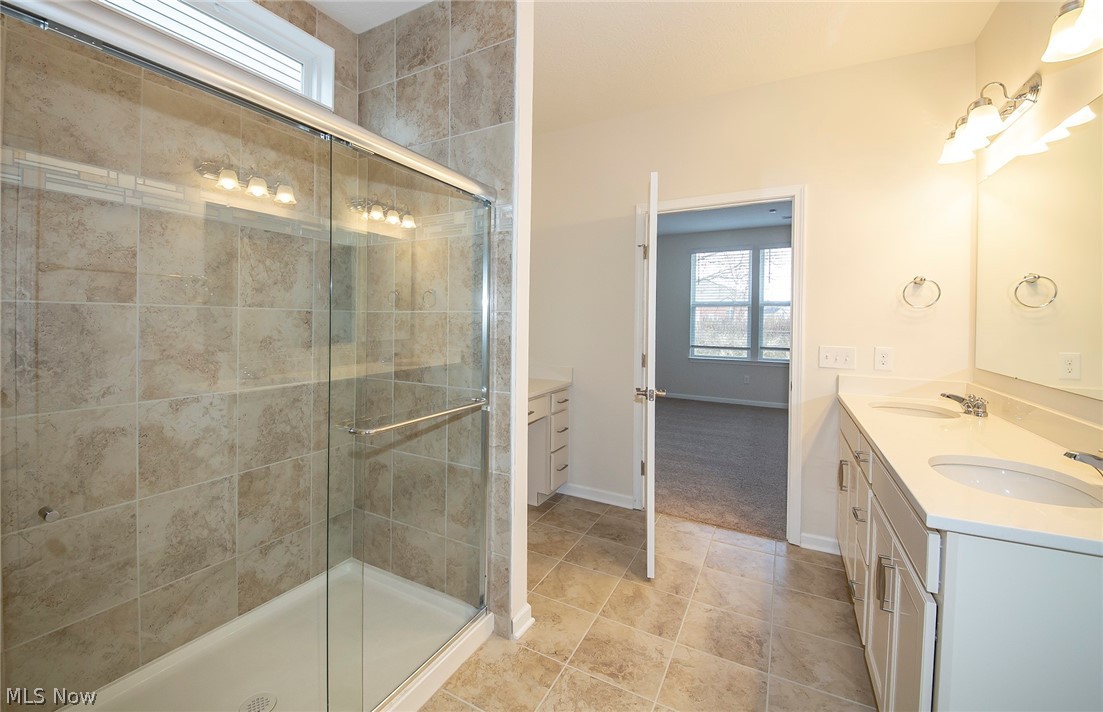 The Retreat at Sunbury - Residential