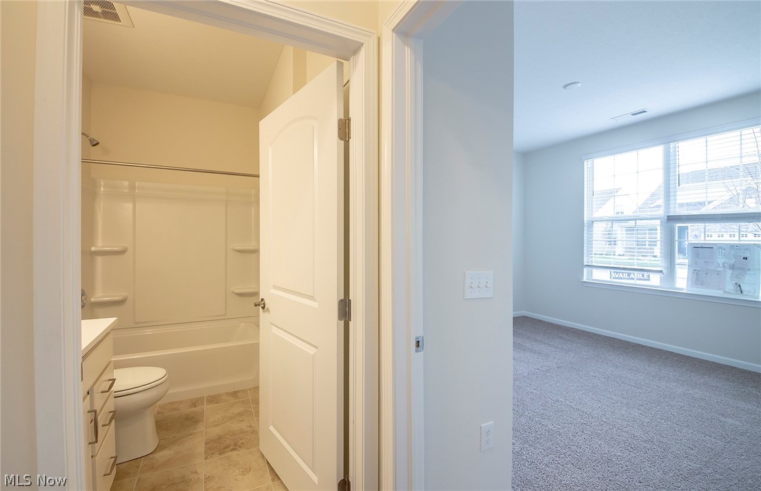 The Retreat at Sunbury - Residential