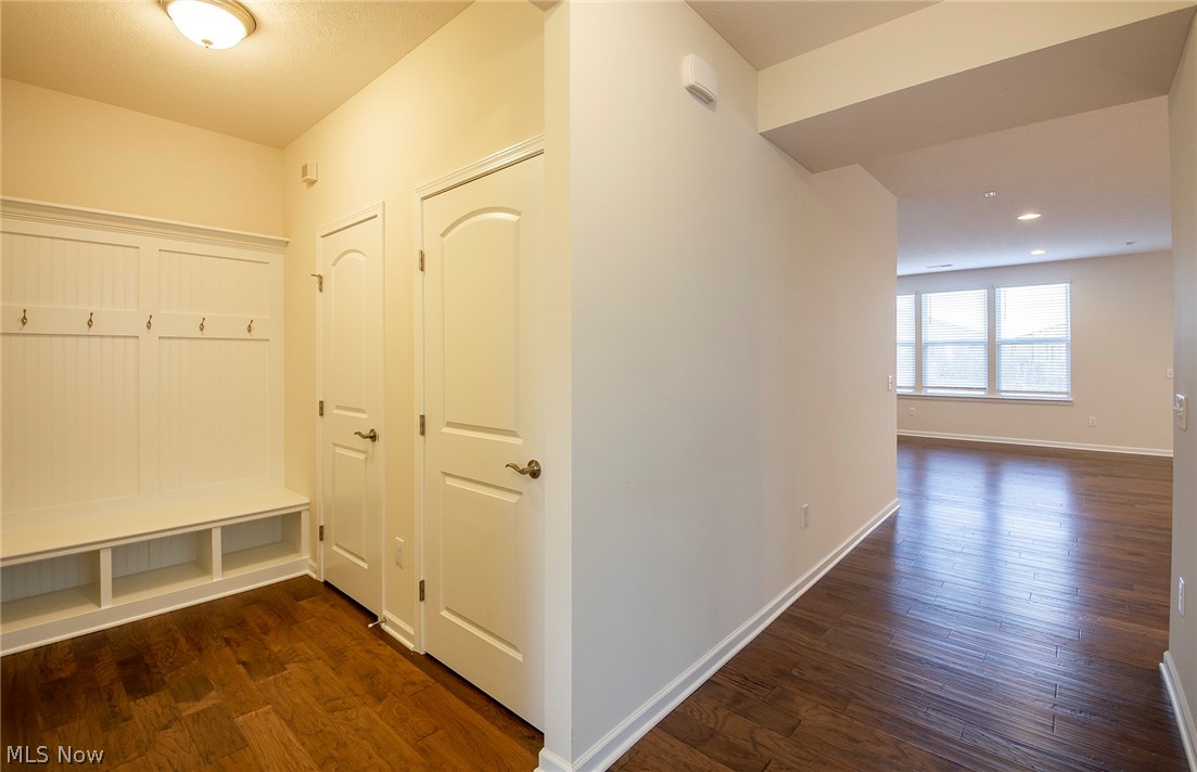 The Retreat at Sunbury - Residential