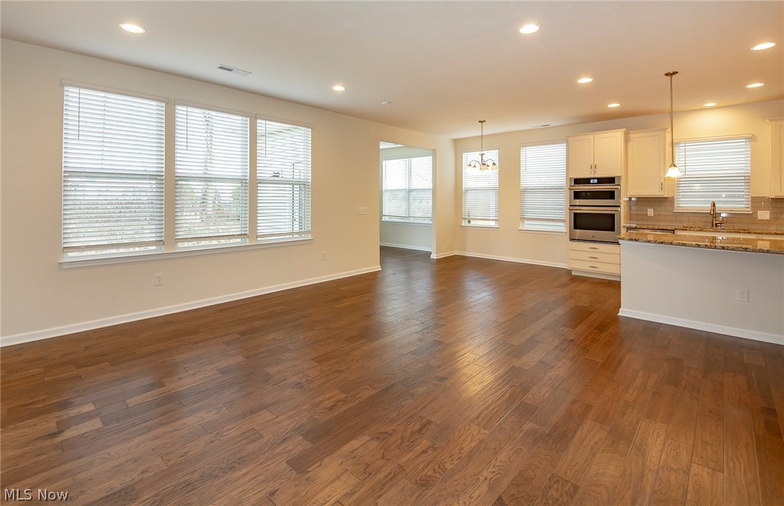 The Retreat at Sunbury - Residential