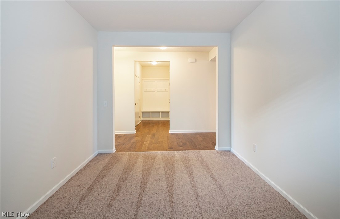 The Retreat at Sunbury - Residential