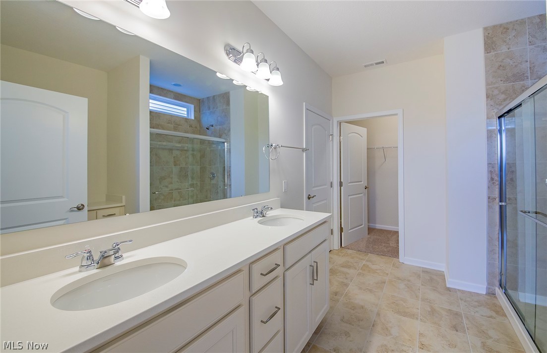 The Retreat at Sunbury - Residential